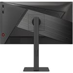 Dahua LM27-E240A, 27"