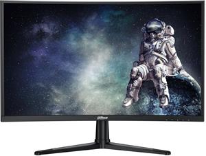 Dahua LM27-E240C, 27"