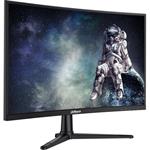 Dahua LM27-E240C, 27"