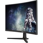 Dahua LM27-E240C, 27"