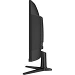 Dahua LM27-E240C, 27"