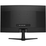 Dahua LM27-E240C, 27"