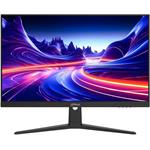 Dahua LM27-E241B, 27"