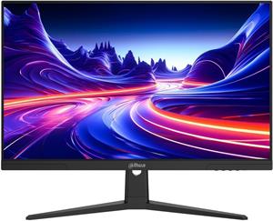 Dahua LM27-E241B, 27"