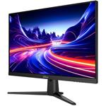 Dahua LM27-E241B, 27"