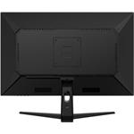 Dahua LM27-E241B, 27"
