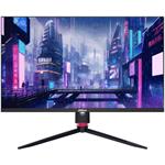Dahua LM27-E331A, 27"