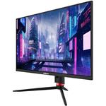 Dahua LM27-E331A, 27"