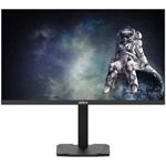 Dahua LM27-E331AY, 27"