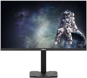 Dahua LM27-E331AY, 27"
