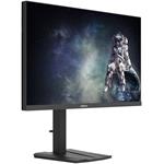 Dahua LM27-E331AY, 27"