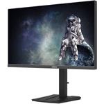 Dahua LM27-E331AY, 27"