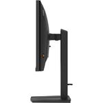 Dahua LM27-E331AY, 27"