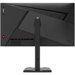 Dahua LM27-E331AY, 27"