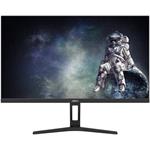 Dahua LM27-E331Y Gaming, 27"
