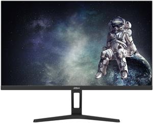 Dahua LM27-E331Y Gaming, 27"