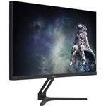 Dahua LM27-E331Y Gaming, 27"