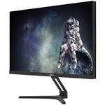 Dahua LM27-E331Y Gaming, 27"