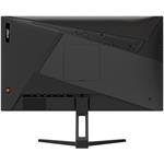 Dahua LM27-E331Y Gaming, 27"