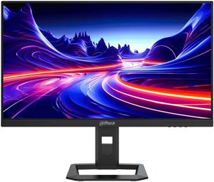 Dahua LM27-E341A, 27"