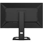 Dahua LM27-E341A, 27"