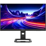 Dahua LM27-E341AY Gaming, 27"