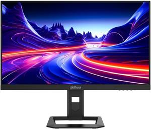 Dahua LM27-E341AY Gaming, 27"