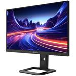 Dahua LM27-E341AY Gaming, 27"