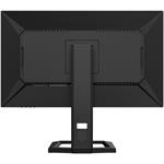 Dahua LM27-E341AY Gaming, 27"