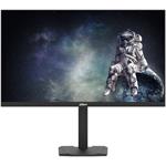 Dahua LM27-EM331A, 27"
