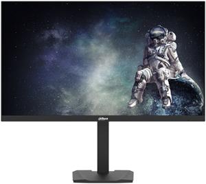 Dahua LM27-EM331A, 27"