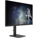 Dahua LM27-EM331A, 27"