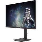 Dahua LM27-EM331A, 27"