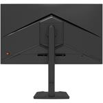 Dahua LM27-EM331A, 27"
