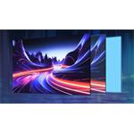 Dahua LM27-EM341A, 27"