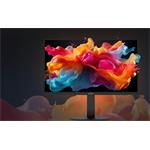 Dahua LM27-EM341A, 27"