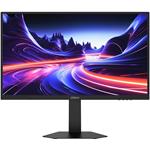Dahua LM27-EM341A Gaming, 27"