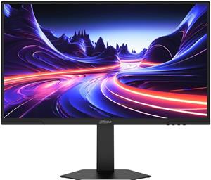 Dahua LM27-EM341A Gaming, 27"