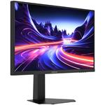 Dahua LM27-EM341A Gaming, 27"