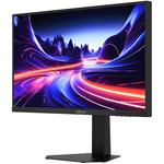 Dahua LM27-EM341A Gaming, 27"