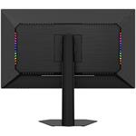 Dahua LM27-EM341A Gaming, 27"