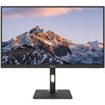 Dahua LM27-P401A, 27"