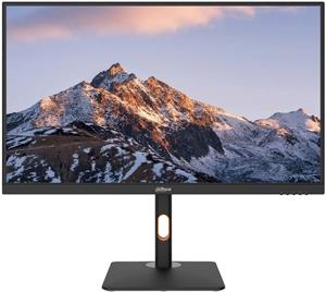 Dahua LM27-P401A, 27"