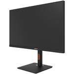Dahua LM27-P401A, 27"