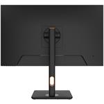 Dahua LM27-P401A, 27"