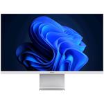 Dahua LM27-P501, 27"