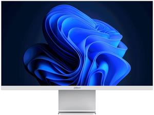 Dahua LM27-P501, 27"