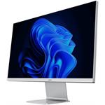 Dahua LM27-P501, 27"