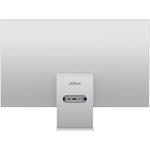 Dahua LM27-P501, 27"