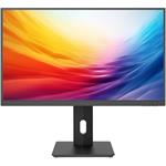 Dahua LM27-U401A, 27"